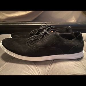 Cole Haan Sneakers